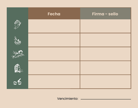 En RealEssence - Queremos que te sientas mejor contigo misma