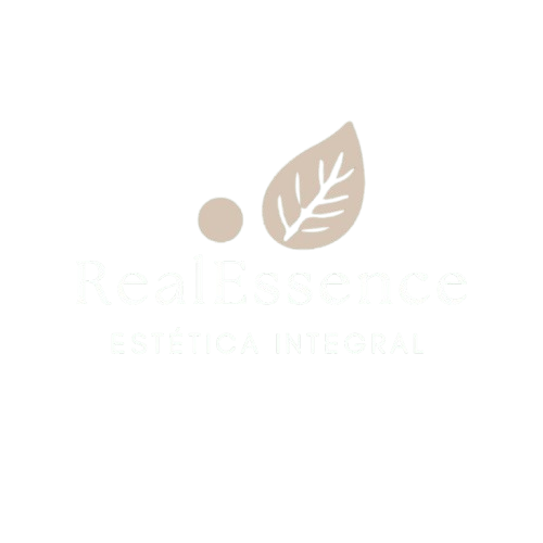 RealEssence - Estética Integral y Bienestar en Montevideo