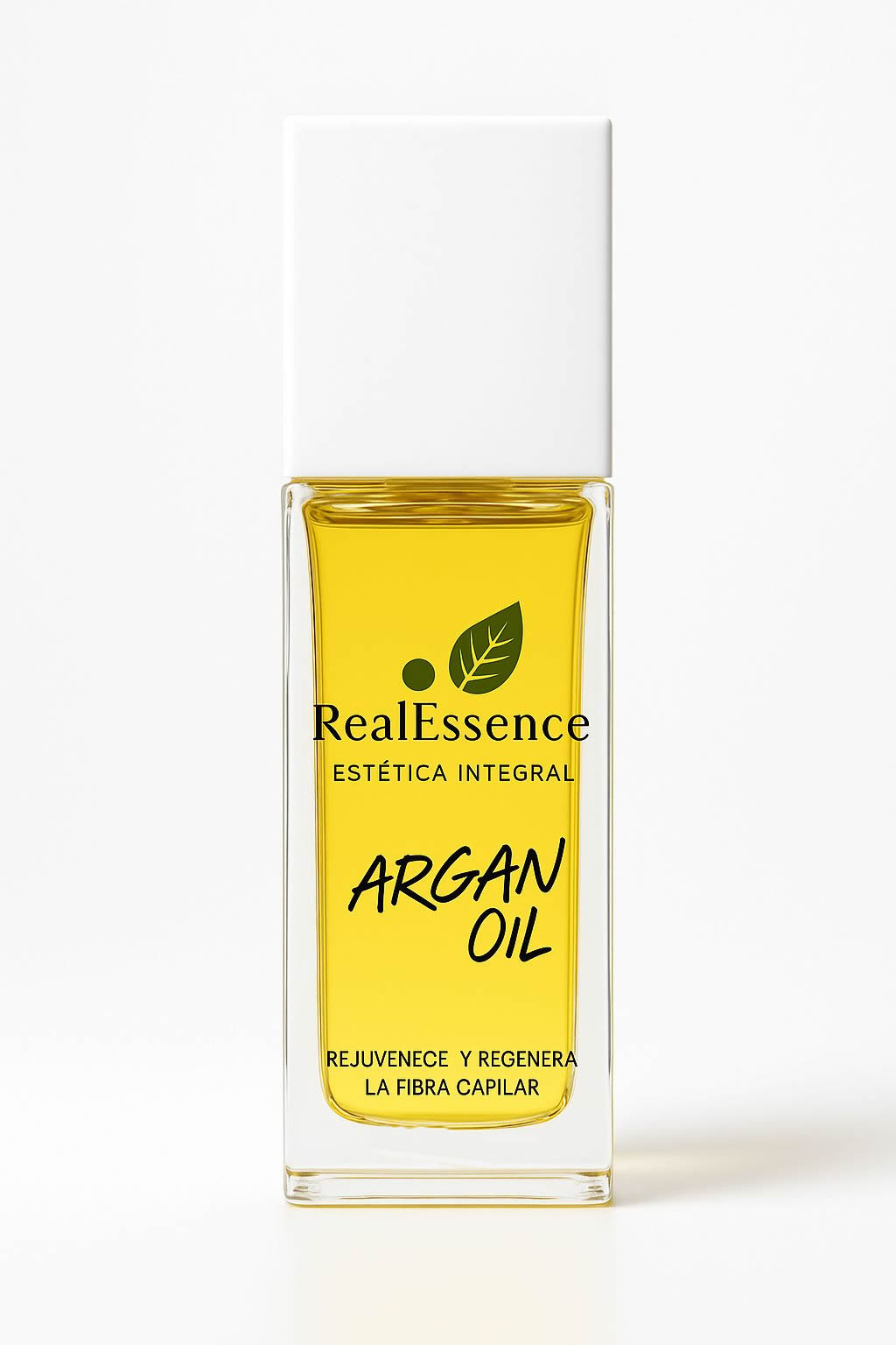 Productos RealEssence