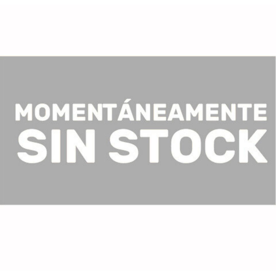 Máscara de Keratina RealEssence